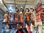 广味烧鹅