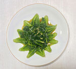 冷菜高清大图