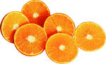 天草 柑橘 橙