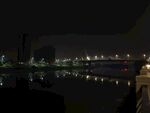 夜景