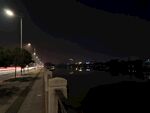 夜景