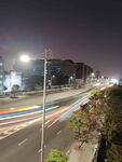夜景