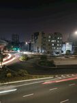 夜景