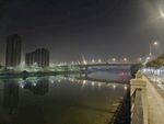 夜景