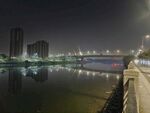夜景