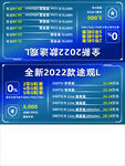 大众车顶牌三角牌