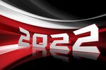 2022图片素材