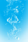 水纹