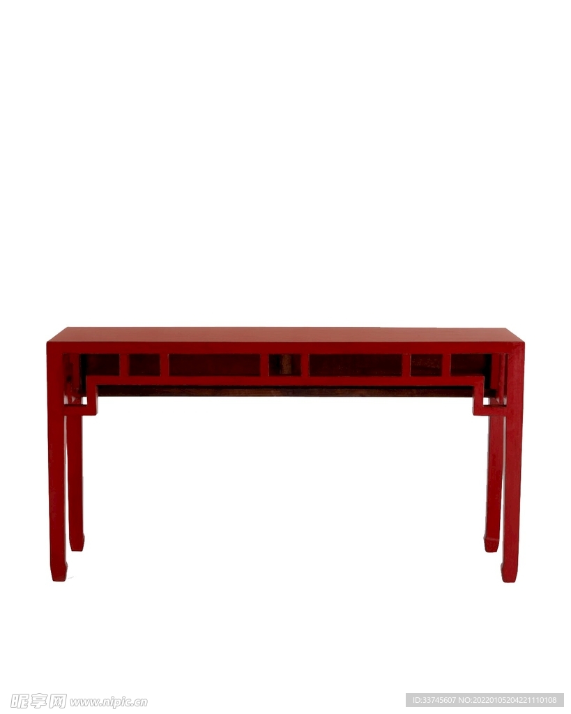 桌子