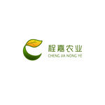 农业logo