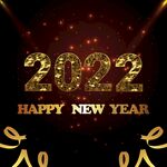 2022年字体  