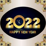 2022年字体 
