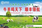 快递海报