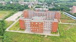 学校
