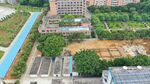 学校