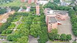 学校