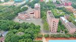 学校