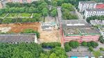学校