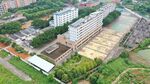 学校