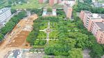 学校