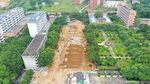 学校