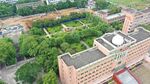 学校