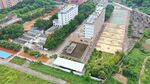 学校