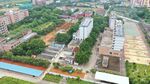 学校