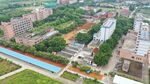 学校