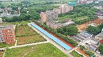 学校