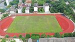 学校