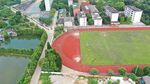 学校