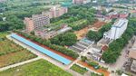 学校