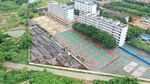 学校