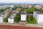 学校