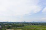风景