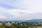 风景