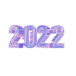 酸性2022