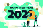 2022素材 