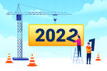 2022素材