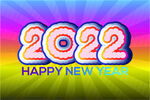 2022素材