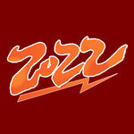 2022年字体