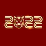 2022年字体