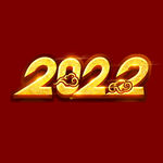 2022年字体  