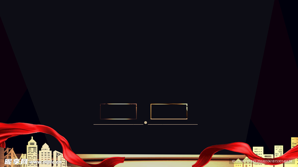 诚信315          