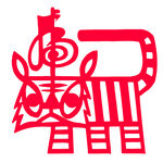 虎