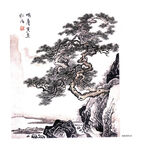 树木