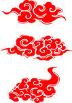 祥云