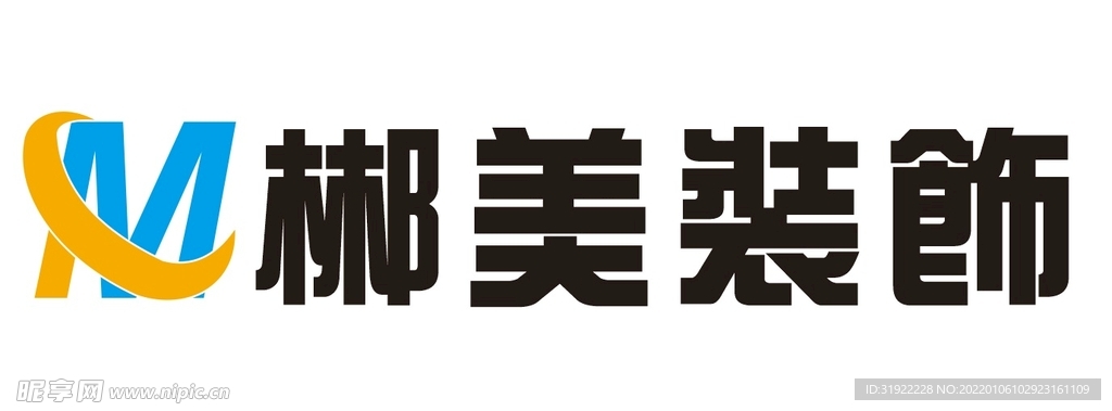 郴美装饰