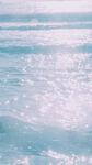 湖